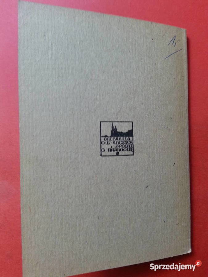 479 Wycieczki Górskie Szczecin