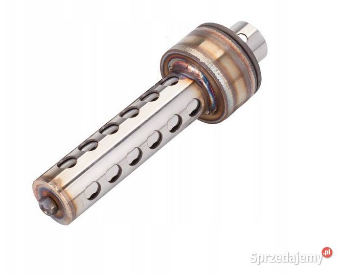 DB KILLER WKŁAD WYCISZENIE TŁUMIKA 48 MM Sosnowiec