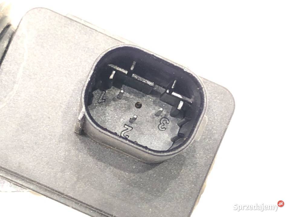 CZUJNIK JAKOŚCI POWIETRZA BMW G30 6833647 30 320 podkarpackie