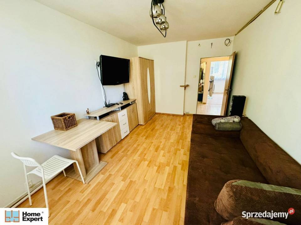 3pok 47met Zielonogórskiej PEŁEN ROZKŁAD Wrocław dolnośląskie