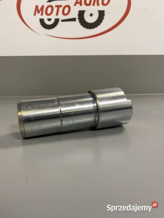 Sworzeń siłownika Case Holland Steyr 87311698 Białystok