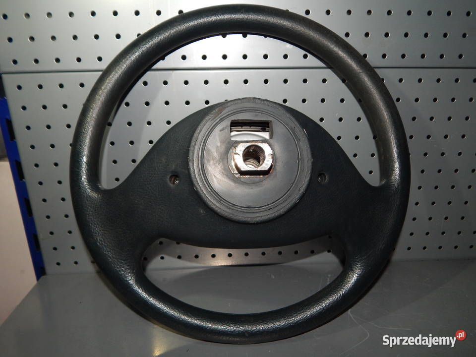 RENAULT MEGANE I SCENIC I KIEROWNICA TWINGO osobowe sprzedam