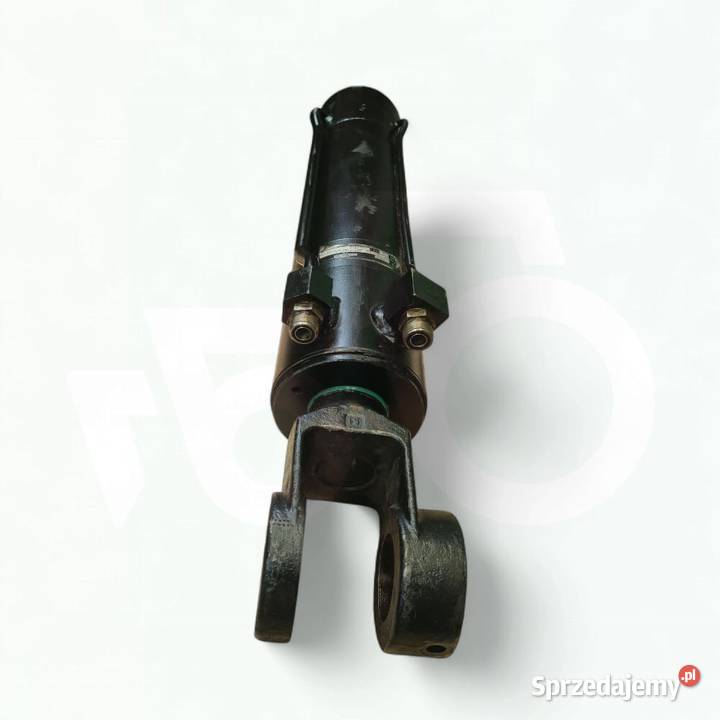 Siłownik wychyłu AZ55948 John Deere 3220 Pozostałe Wilkowo