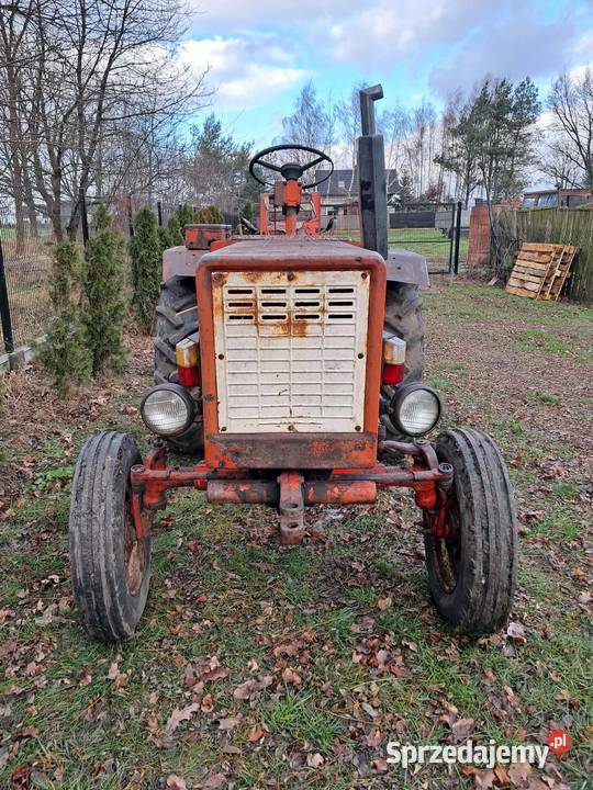 władimirec t 25 t25