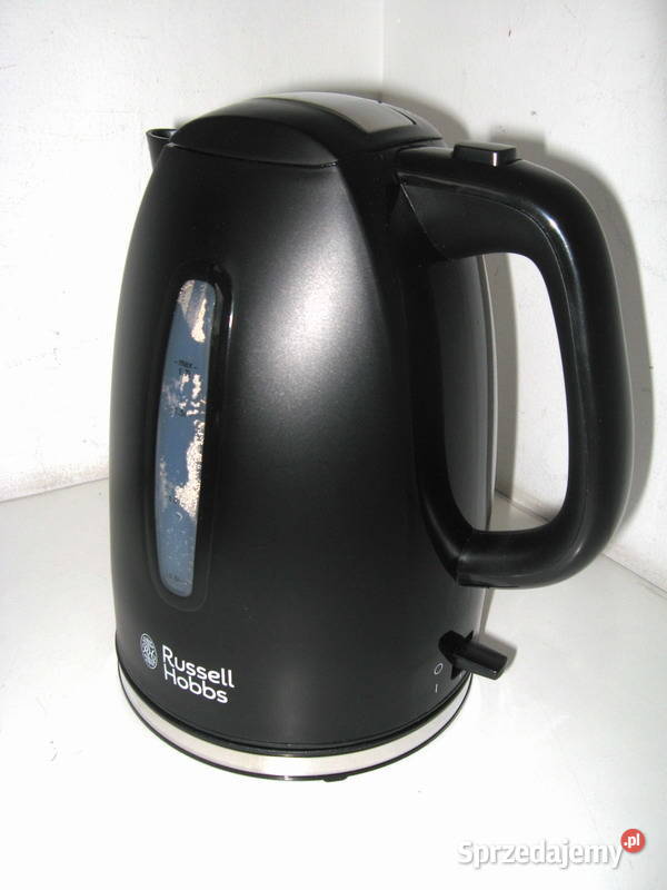 Czajnik Russell Hobbs 2259170 LOMBARDi Rzeszów