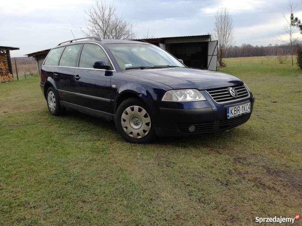 Блок комфорта passat b5