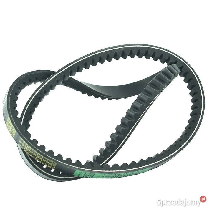 Pasek klinowy BX1080Li BX1120Lp 4FARMER Tajęcina