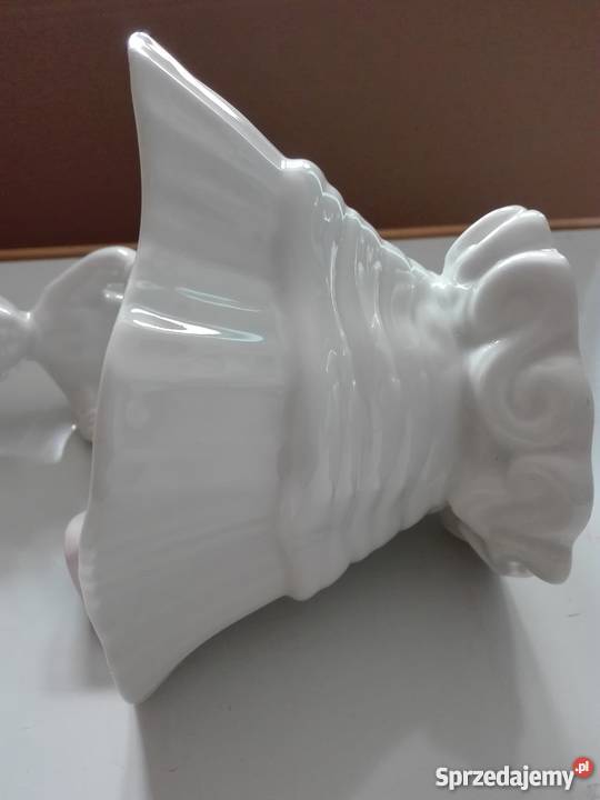 porcelana dekoracyjnawłoska Rybnik