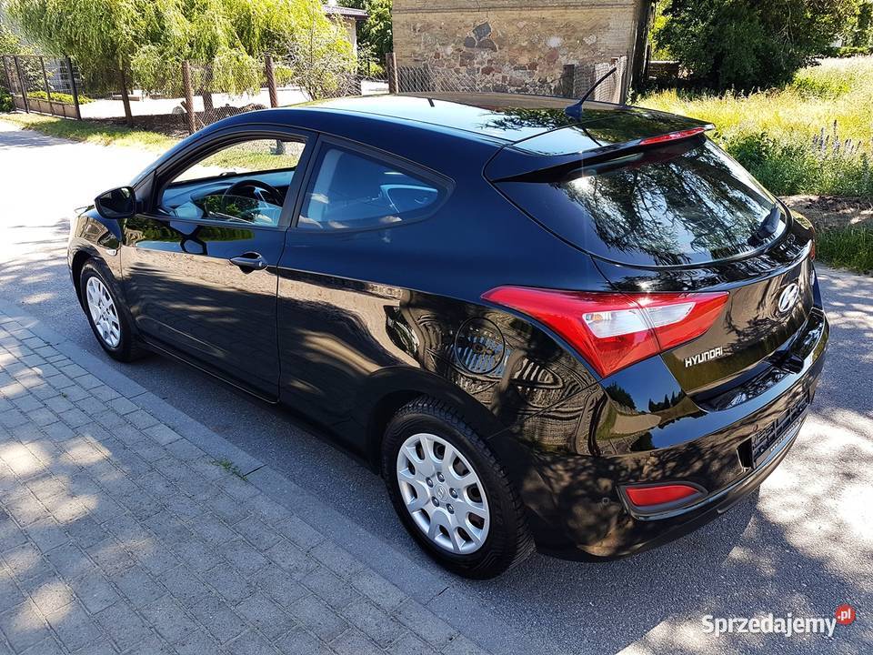 Nissan Qashqai 20 KAMERA 3D MEGA STAN serdecznie 212331km i30 Strzegowo