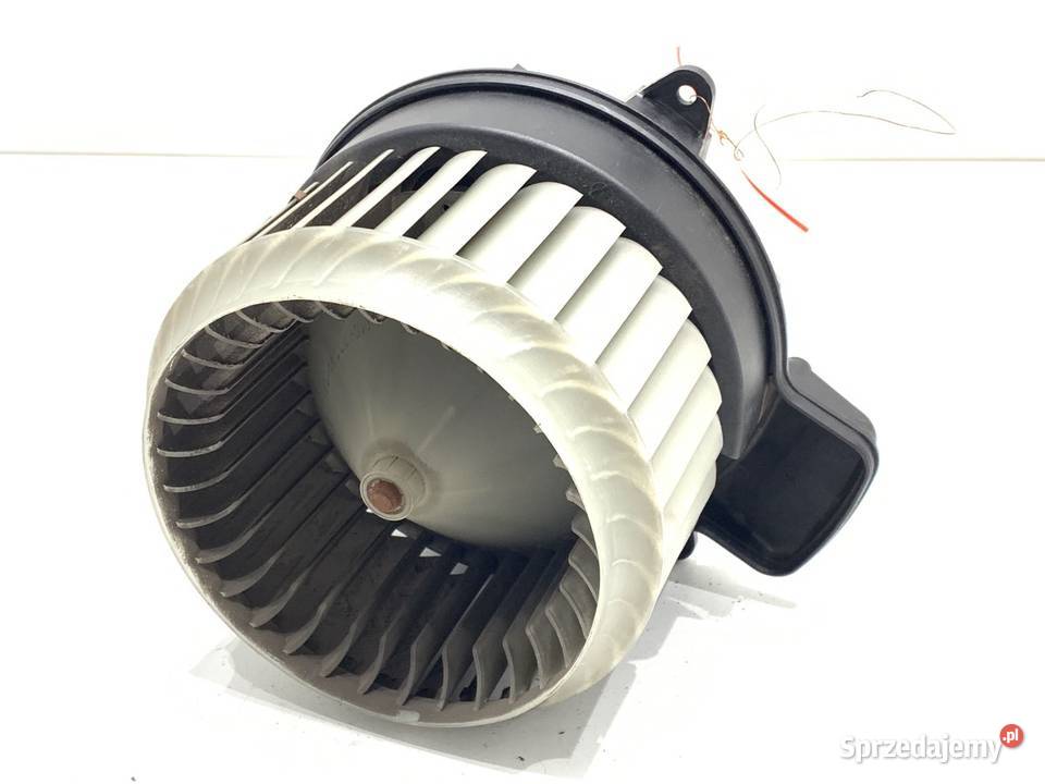 DMUCHAWA NAWIEWU AUDI A7 4G 4H1820021B