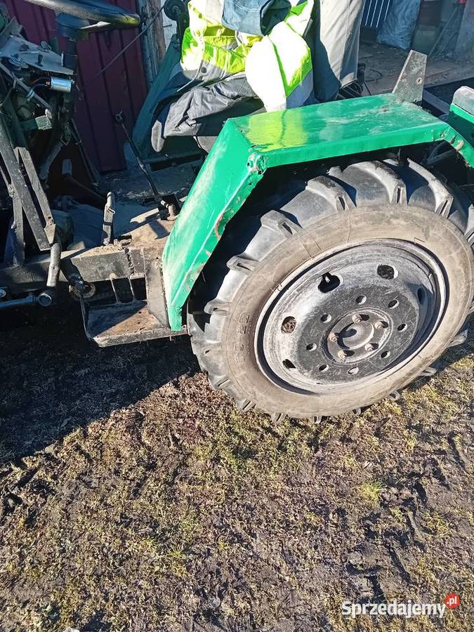 Sprzedam sana Wiskitki sprzedam