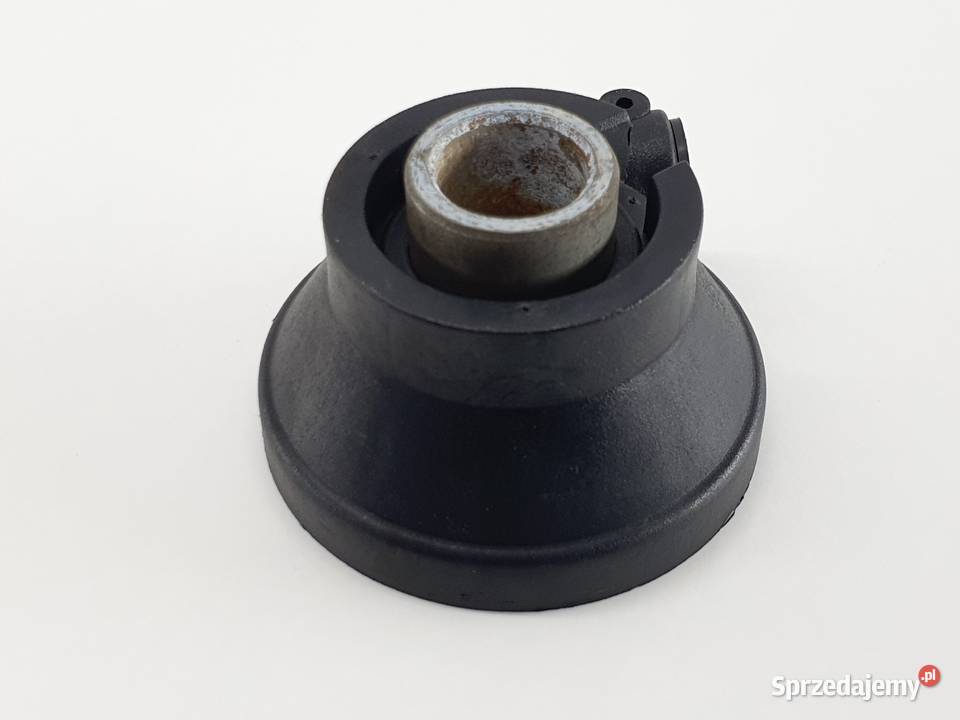 SLIMAK TULEJKA DYSTANSOWA PEUGEOT EVIVACITY Janowice