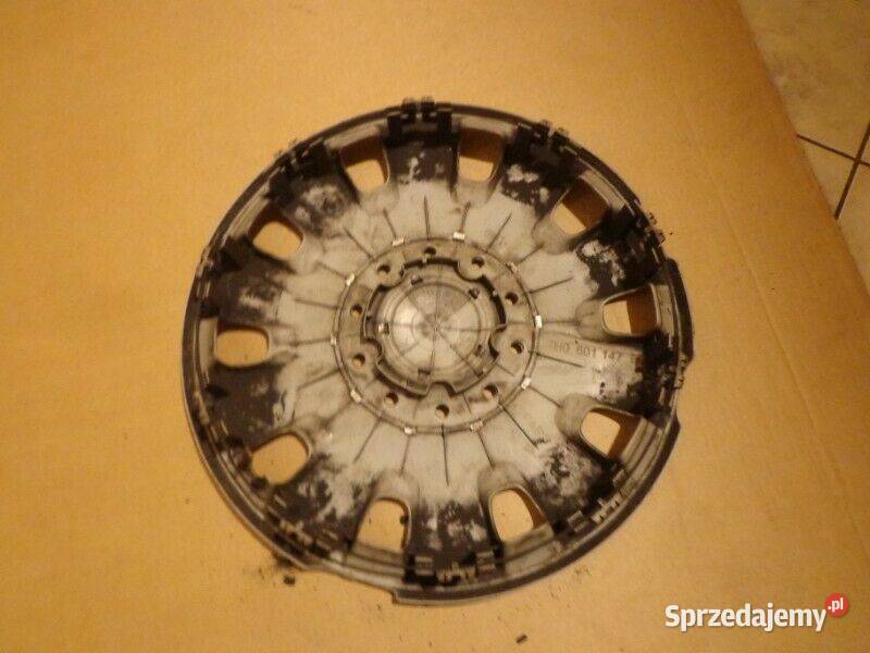VW TRANSPORTER T5 Kołpak 16 7H0601147B
