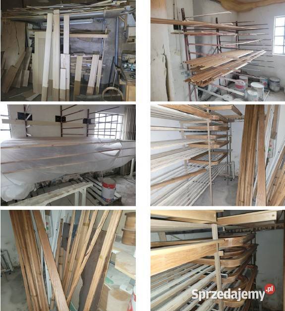 Syndyk sprzeda ruchomości ze spisu inwentarza Świnoujście