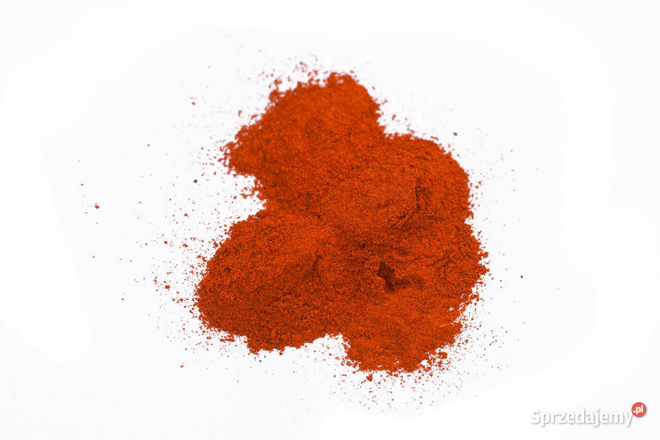 Fluoresceina 200 sól sodowa 1 barwnik detakcja wielkopolskie Pobiedziska