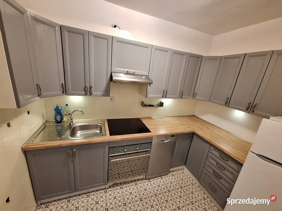 2pok 35met Damrota PIWNICAWINDA Wrocław parter dolnośląskie