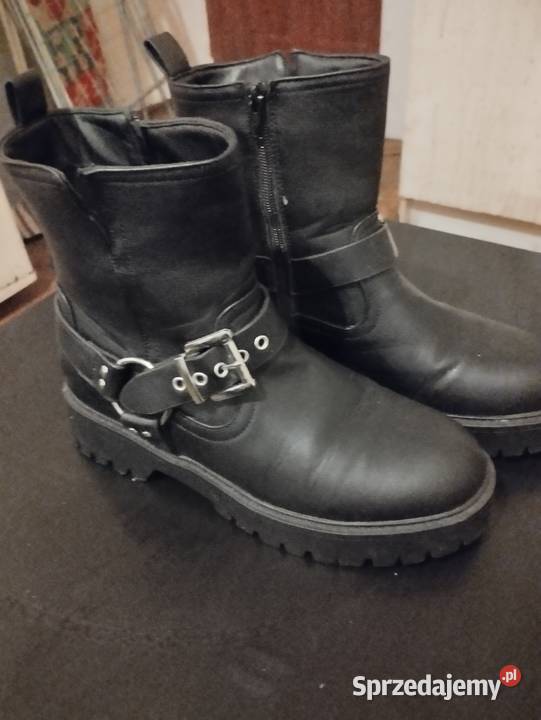 Obuwie Damskie mazowieckie Warszawa sprzedam