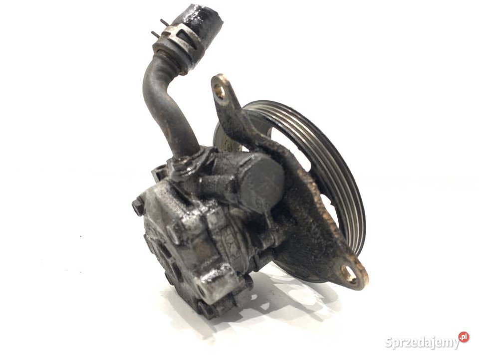 POMPA WSPOMAGANIA DAIHATSU YRV 13 87 WSPOMAGANIE