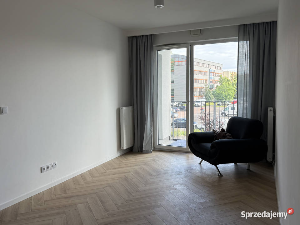 2pokoje z balkonem 4465 m Bemowo ok 600 m do Warszawa