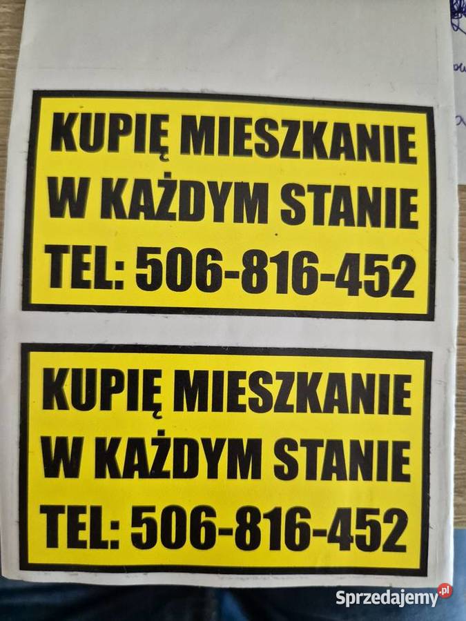 SKUP GOTÓWKĘ DZIAŁEK BUDOWLANYCH SKUP Wejherowo usługi budowlane