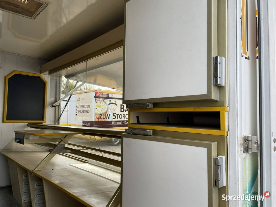 Citroen Jumper Citroen Autosklep piecz Sklep zarejestrowany w Polsce