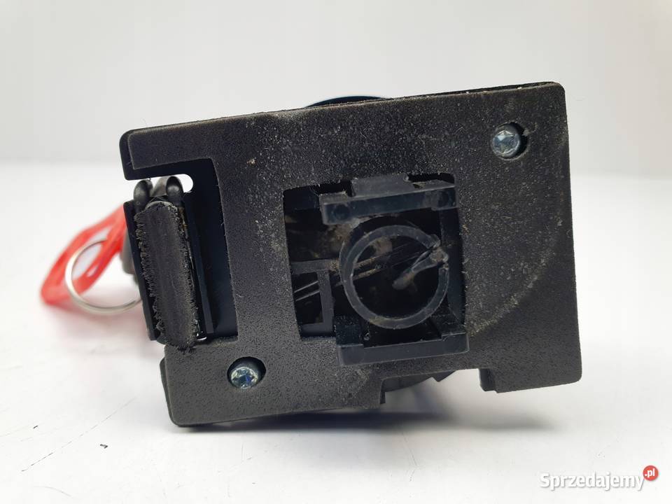 CZUJNIK TEMPERATURY WEWNĘTRZNEJ Prosche Boxster osobowe Chełm