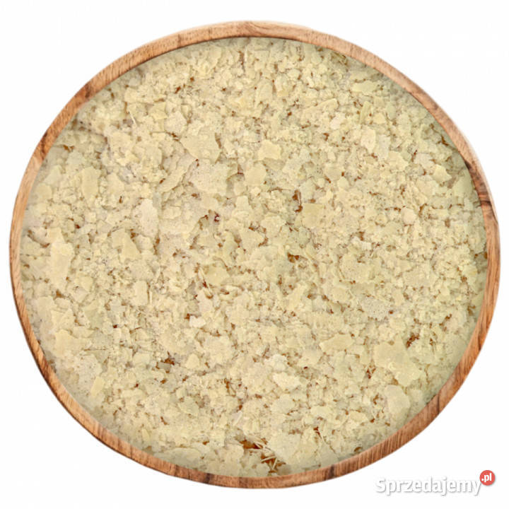 Płatki drożdżowe 100G Brzozów sprzedam