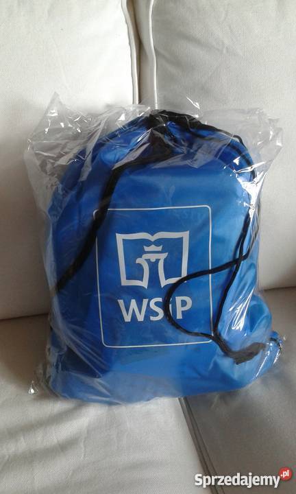 Zestaw gimnastyczny WSiP sprzedam