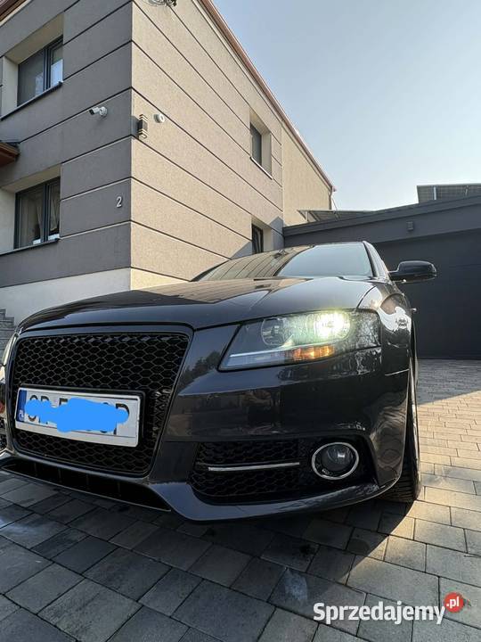 Sprzedaż samochodu immobilizer śląskie Szczejkowice