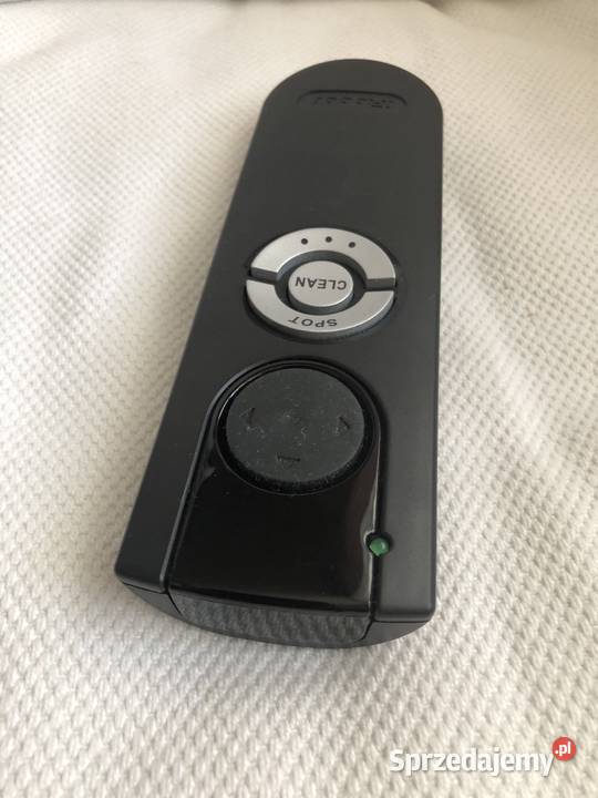 IRobot Roomba Wirtualna ściana Halo