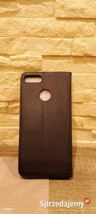 Etui Pokrowce, futerały i kabury lubelskie Krasnobród