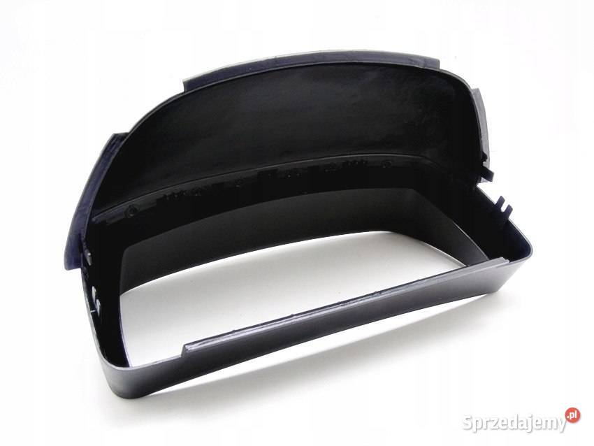 OBUDOWA LICZNIKA 1300 YAMAHA XVZ ROYAL STAR Pozostałe śląskie Sosnowiec