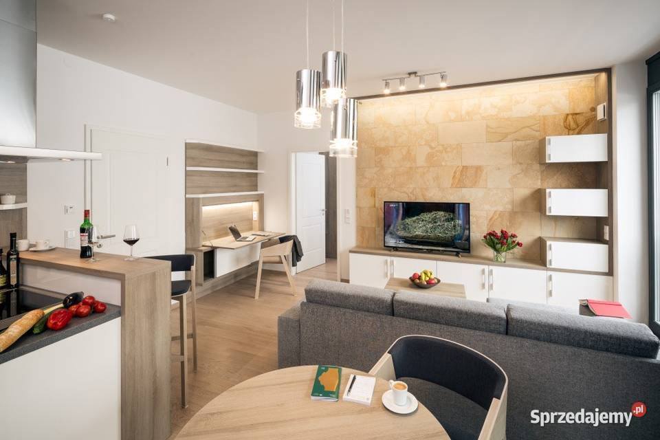 płyty szlifowane dekoracyjne kamień naturalny Radomsko