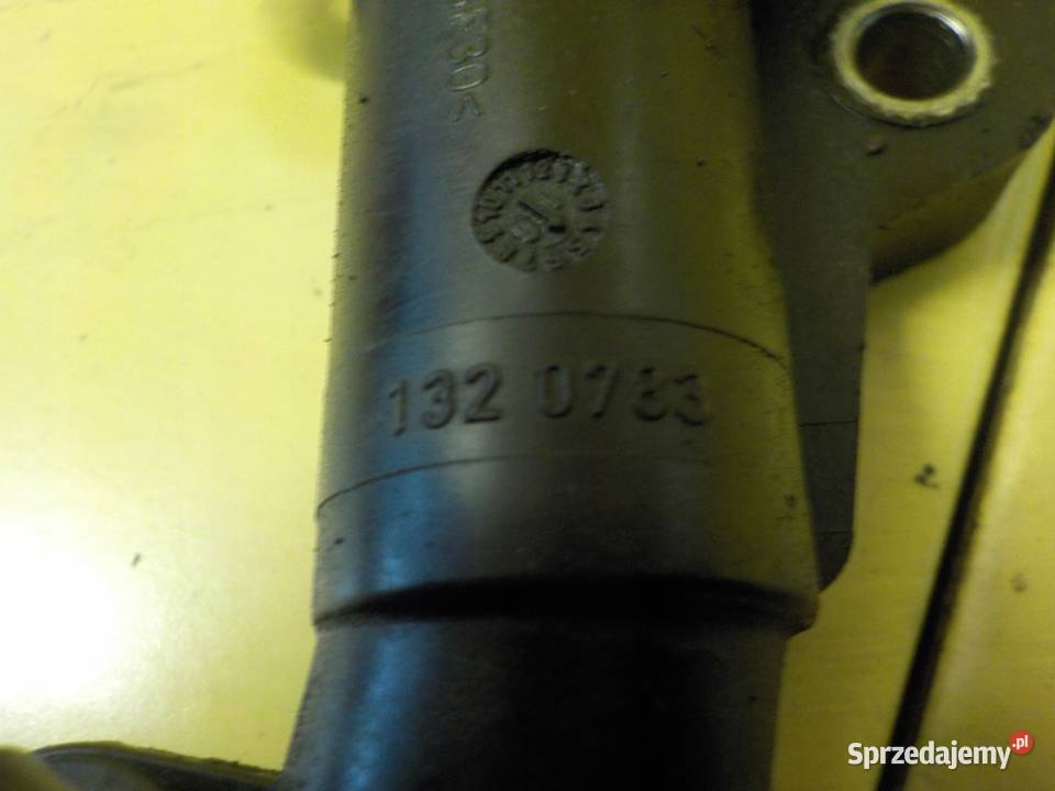 MERCEDES VITO W447 16 CDI EURO 5 16r 88 622951