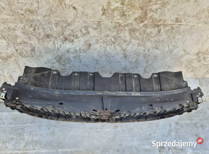 Atrapa Grill Żaluzja Górna Dolna BMW X5 G05 osobowe Częstochowa