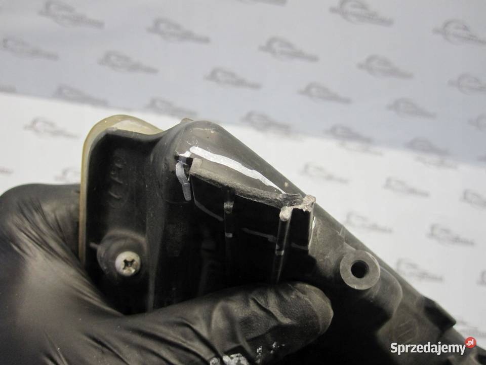 HONDA CRV III 09r lampa lewa przód 33150SWWE0