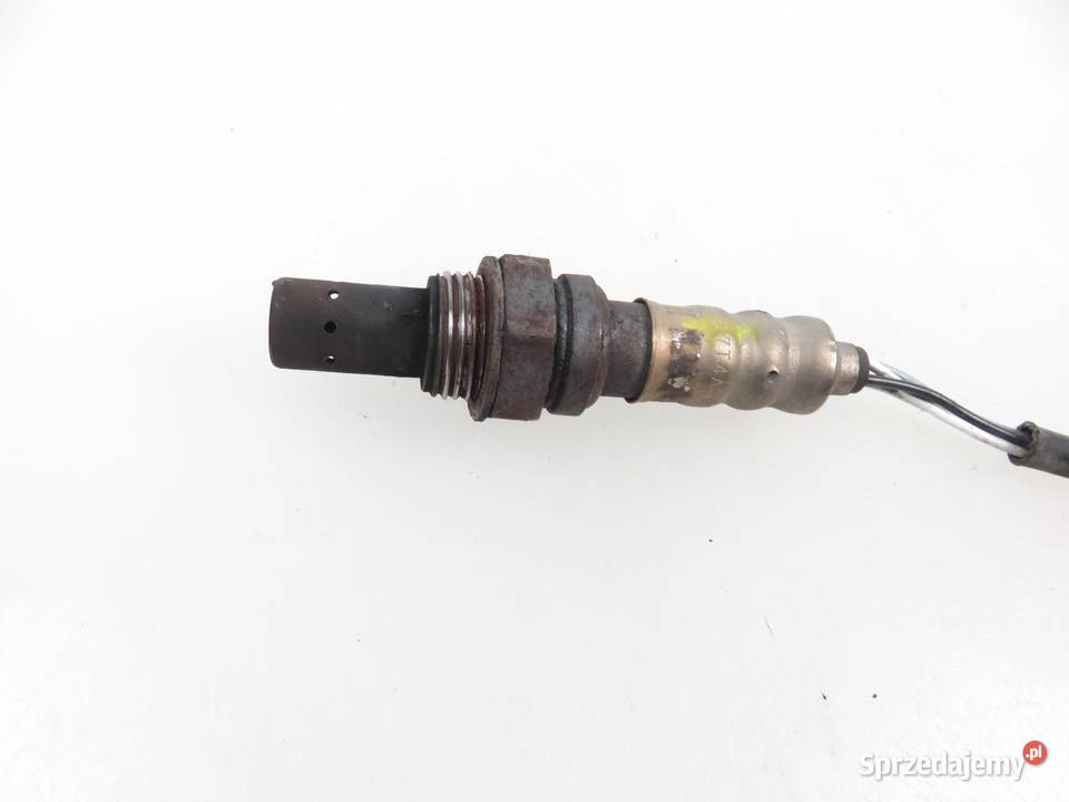 SONDA LAMBDA MAZDA CX9 37 7T4A9F472A1A sprzedam