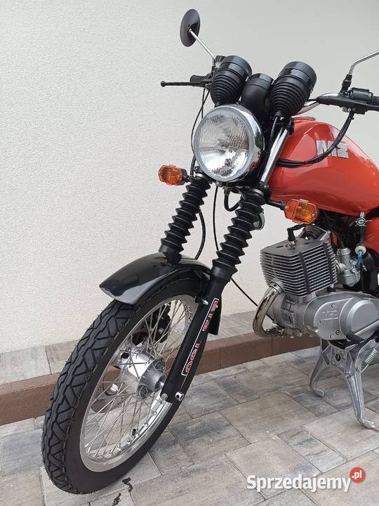 Mz