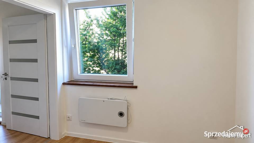 2pok35met Rodzinnej BALKONPARKING Wrocław sprzedam