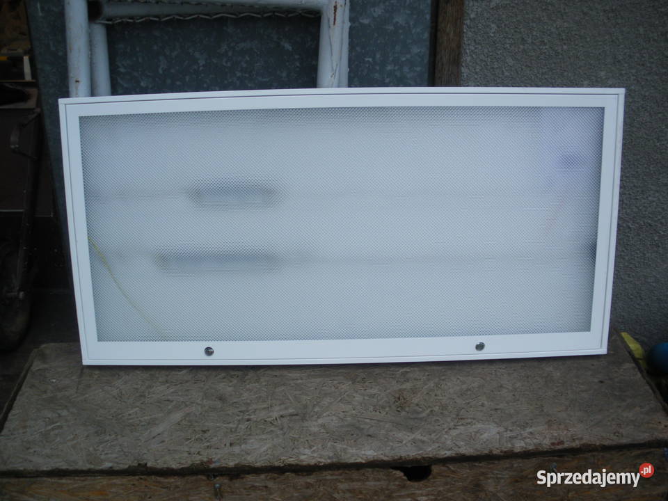 Oprawa oświetleniowa Torino 2 3x54W inny kolor Kraków