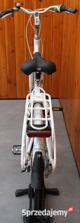 Rower damski Giant Ultimo D 50 I inne rowery z Milanówek