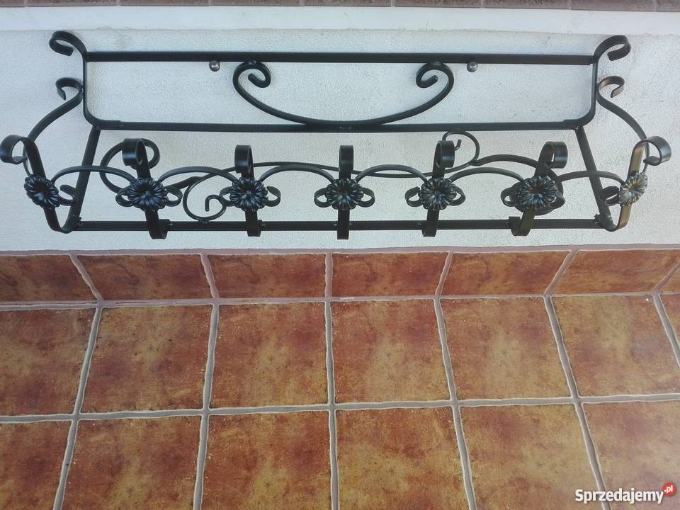 Kwietnik osłona kwiaty cięte doniczki donice Rzeszów