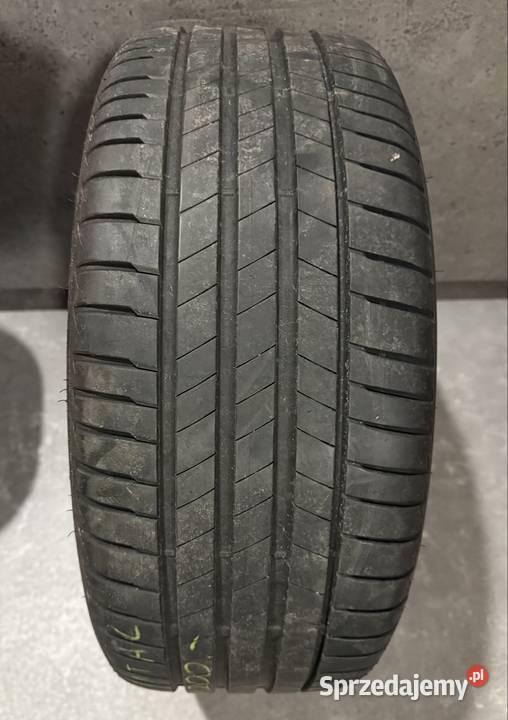 18 BMW e90 e91 e46 f20 f30 f31 felgi koła Lubasz