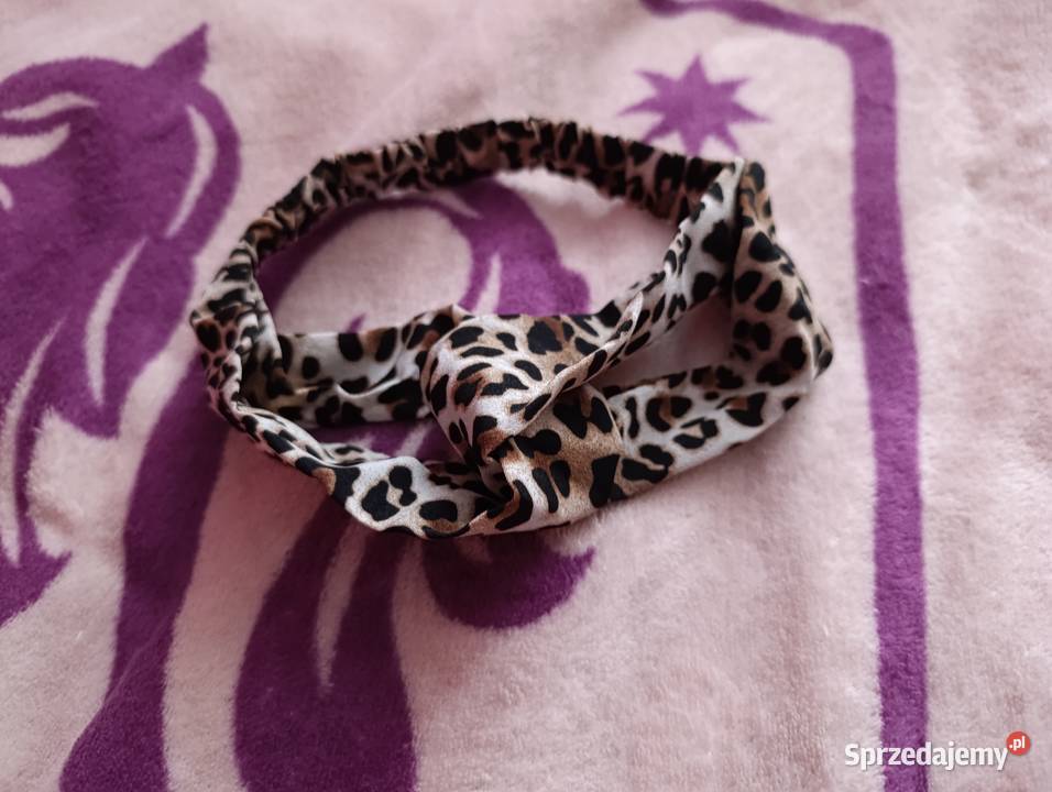 Czarna peruka afro loki Zamość sprzedam