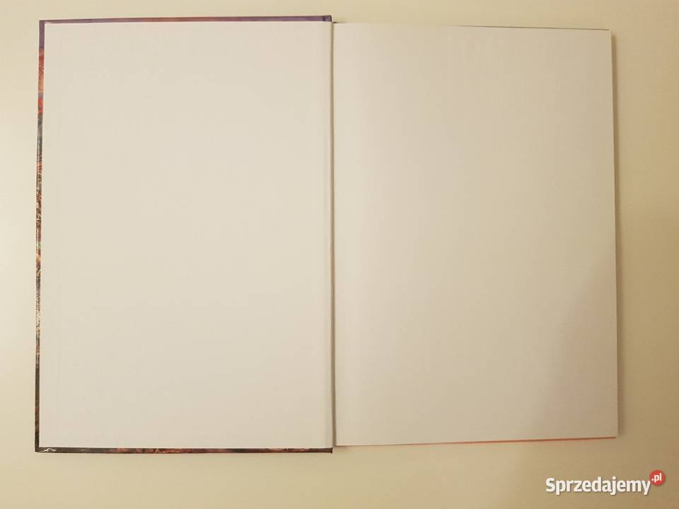 Historia Polski 100 wydarzeń Szczecin sprzedam