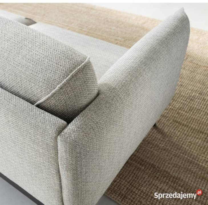 Sprzedam Sofa 3osobowa PPLARYD IKEA Warszawa sprzedam