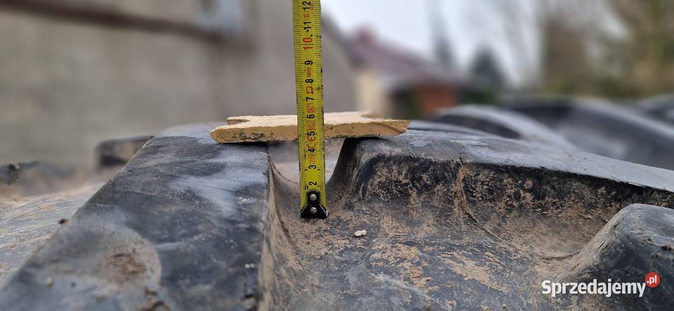 90060r38 Mitas 80 bieznik Nowe Miasto Lubawskie