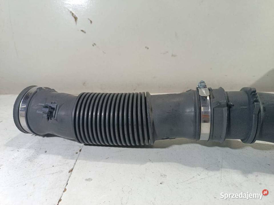 WĄŻ RURA INTERCOOLERA RENAULT CLIO IV 15 DCI sprzedam