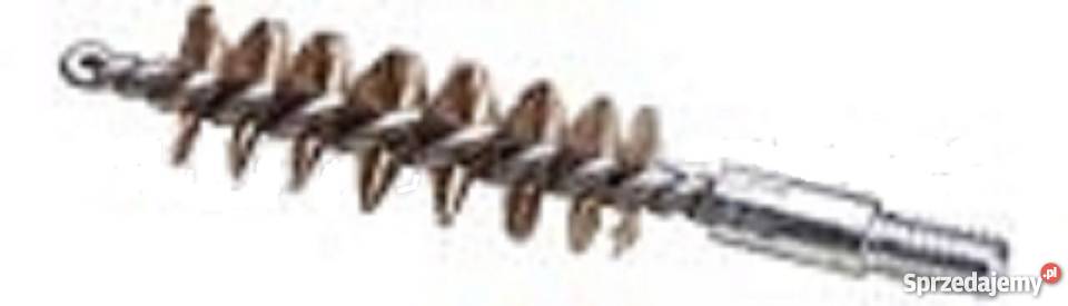 Szczotka do łusek 22 Hornady 380063 Warszawa
