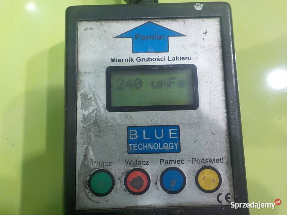 FORD FOCUS MK3 10 B 12r HB 5D drzwi lewe tyl Drzwi Suków